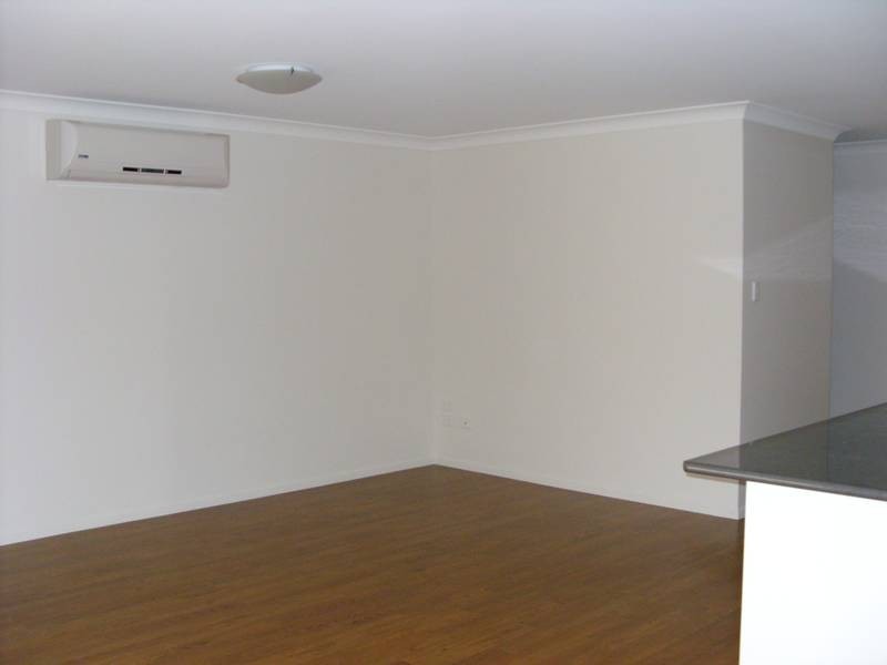 32 Glen Eagles Dr, Dalby QLD 4405