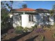 69 Patrick Street, Dalby QLD 4405