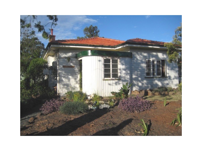 69 Patrick Street, Dalby QLD 4405