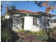 69 Patrick Street, Dalby QLD 4405