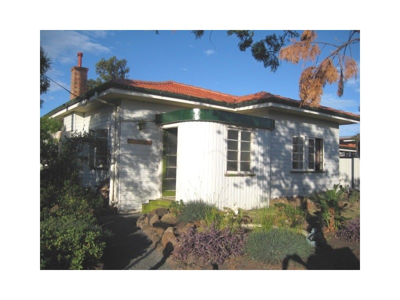 69 Patrick Street, Dalby QLD 4405