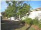69 Patrick Street, Dalby QLD 4405