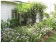 69 Patrick Street, Dalby QLD 4405