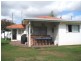 69 Patrick Street, Dalby QLD 4405