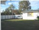 69 Patrick Street, Dalby QLD 4405