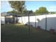 69 Patrick Street, Dalby QLD 4405