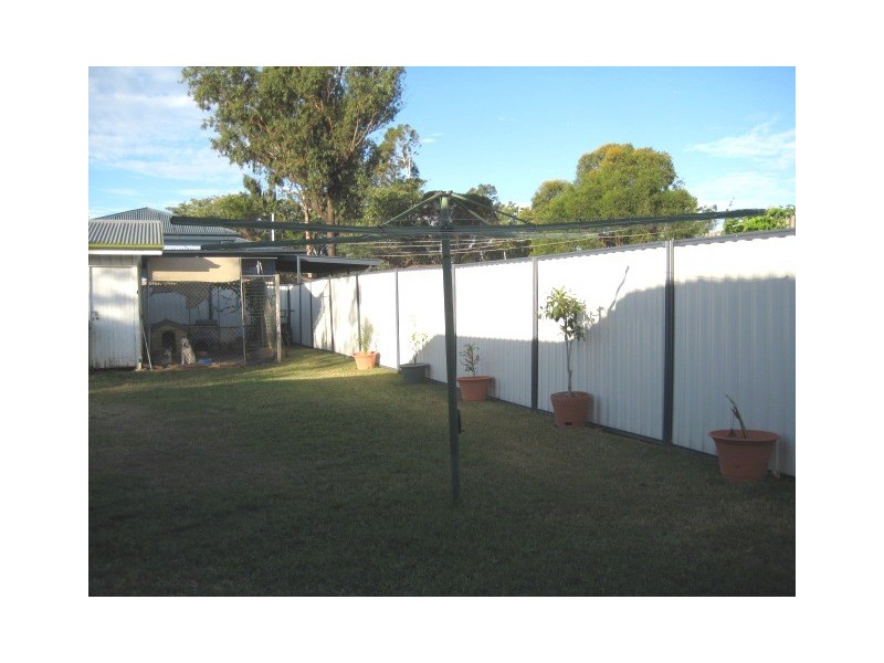 69 Patrick Street, Dalby QLD 4405