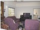 69 Patrick Street, Dalby QLD 4405