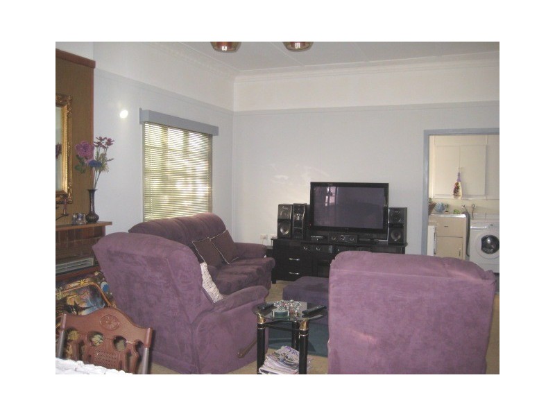 69 Patrick Street, Dalby QLD 4405
