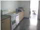 69 Patrick Street, Dalby QLD 4405