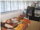 69 Patrick Street, Dalby QLD 4405
