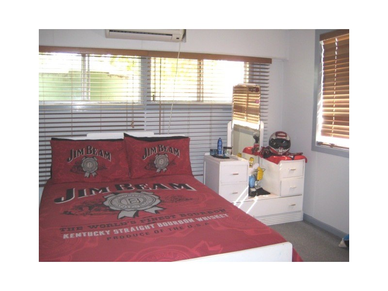 69 Patrick Street, Dalby QLD 4405