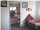 69 Patrick Street, Dalby QLD 4405