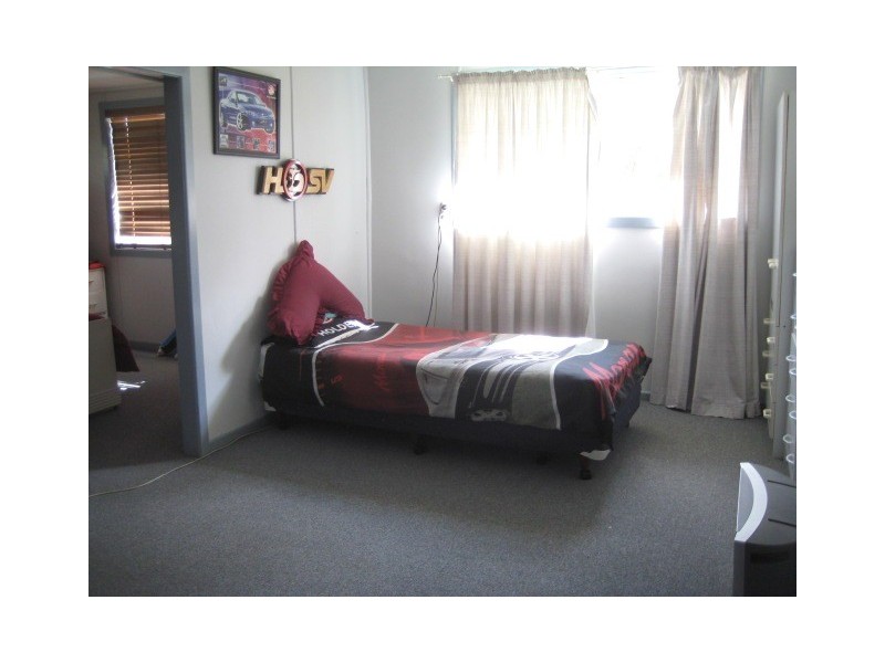 69 Patrick Street, Dalby QLD 4405