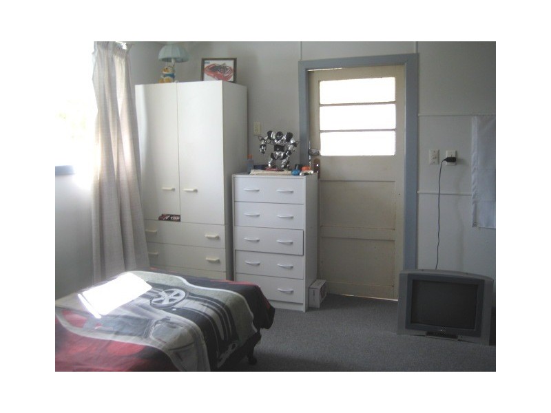 69 Patrick Street, Dalby QLD 4405
