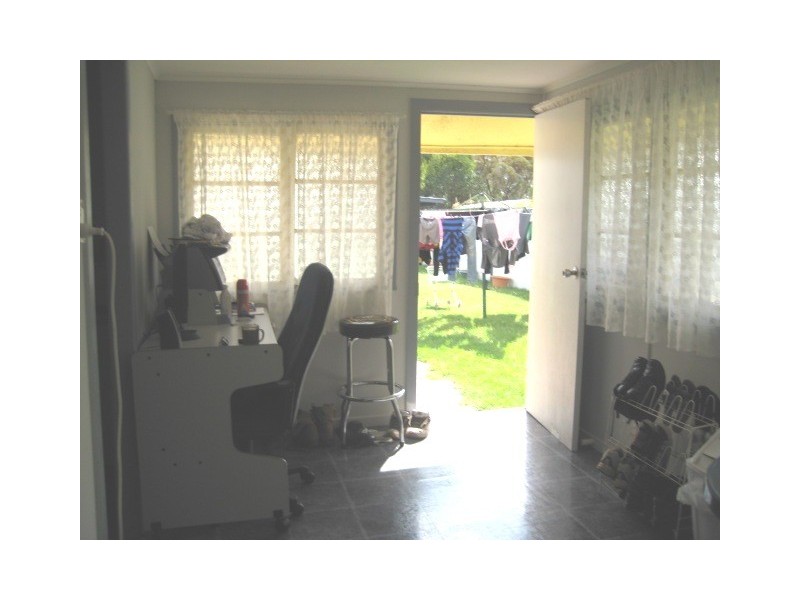69 Patrick Street, Dalby QLD 4405