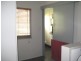 69 Patrick Street, Dalby QLD 4405