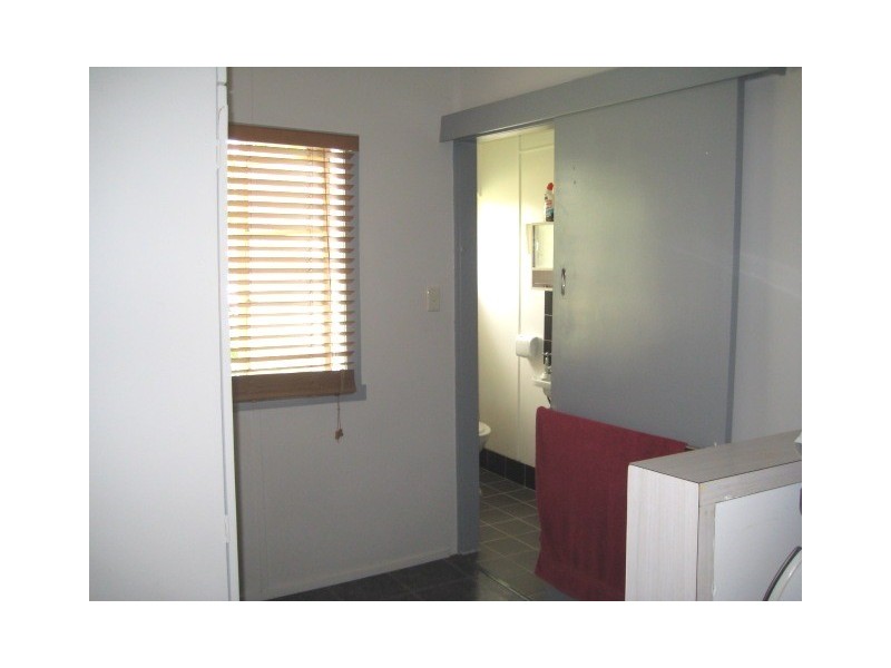 69 Patrick Street, Dalby QLD 4405