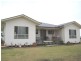 148 Sandalwood Ave East, Dalby QLD 4405