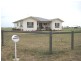 148 Sandalwood Ave East, Dalby QLD 4405
