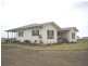 148 Sandalwood Ave East, Dalby QLD 4405