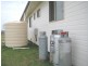 148 Sandalwood Ave East, Dalby QLD 4405