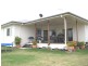 148 Sandalwood Ave East, Dalby QLD 4405