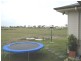 148 Sandalwood Ave East, Dalby QLD 4405