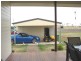 148 Sandalwood Ave East, Dalby QLD 4405