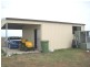 148 Sandalwood Ave East, Dalby QLD 4405