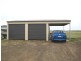 148 Sandalwood Ave East, Dalby QLD 4405