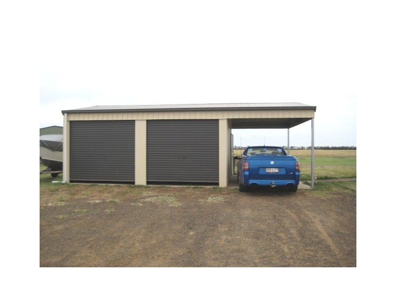 148 Sandalwood Ave East, Dalby QLD 4405