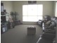 148 Sandalwood Ave East, Dalby QLD 4405