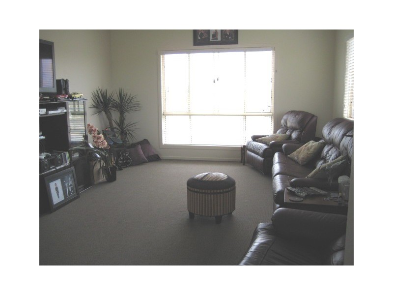 148 Sandalwood Ave East, Dalby QLD 4405