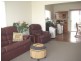 148 Sandalwood Ave East, Dalby QLD 4405