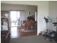 148 Sandalwood Ave East, Dalby QLD 4405