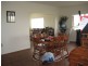 148 Sandalwood Ave East, Dalby QLD 4405