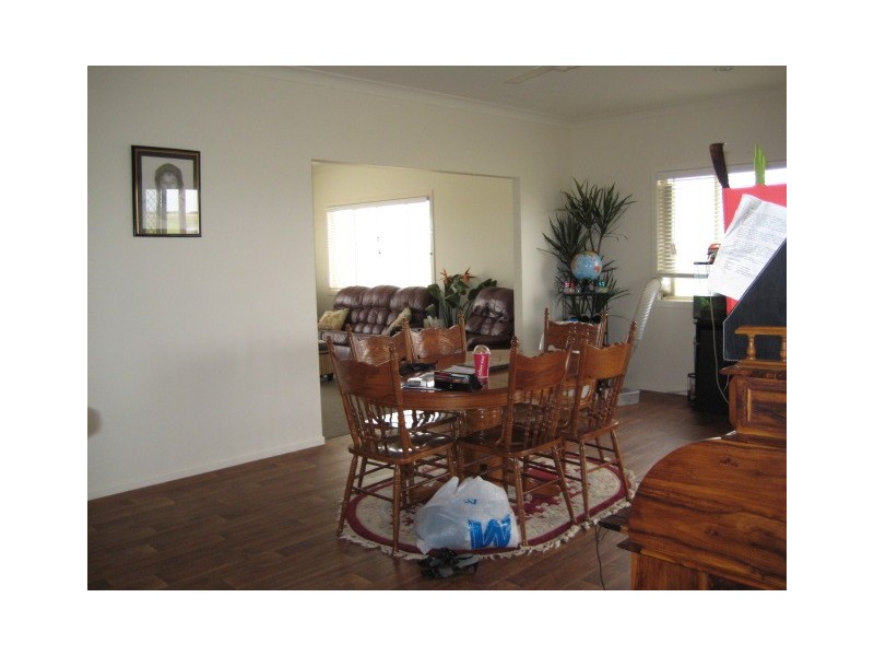 148 Sandalwood Ave East, Dalby QLD 4405