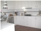 148 Sandalwood Ave East, Dalby QLD 4405
