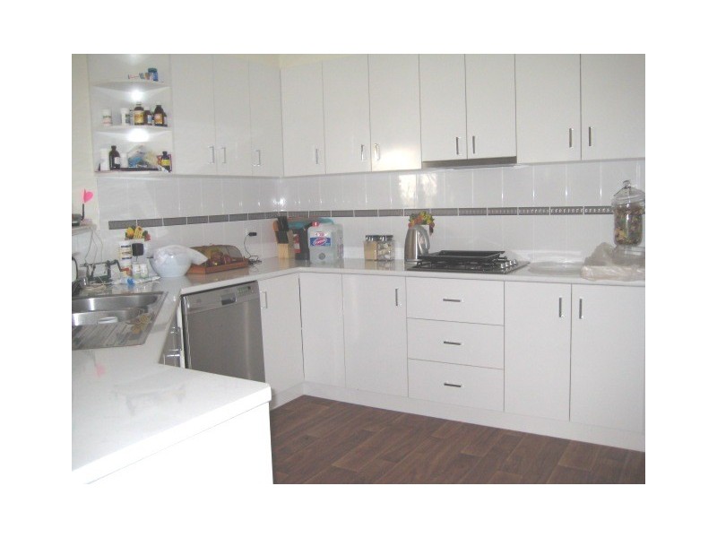 148 Sandalwood Ave East, Dalby QLD 4405