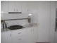 148 Sandalwood Ave East, Dalby QLD 4405