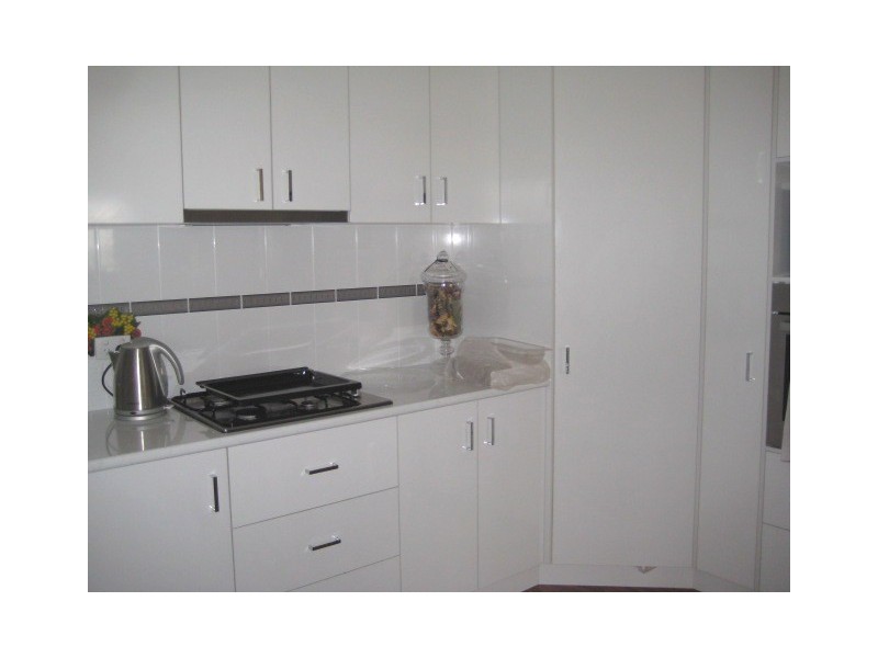 148 Sandalwood Ave East, Dalby QLD 4405