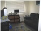 148 Sandalwood Ave East, Dalby QLD 4405