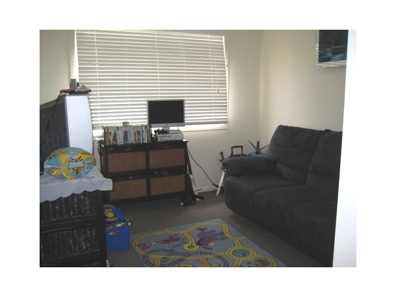 148 Sandalwood Ave East, Dalby QLD 4405