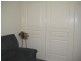 148 Sandalwood Ave East, Dalby QLD 4405