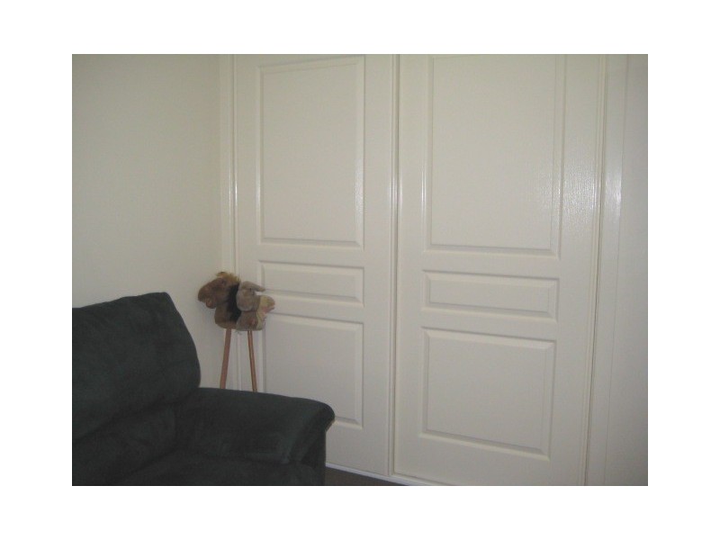 148 Sandalwood Ave East, Dalby QLD 4405