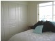 148 Sandalwood Ave East, Dalby QLD 4405