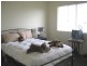 148 Sandalwood Ave East, Dalby QLD 4405