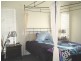 148 Sandalwood Ave East, Dalby QLD 4405