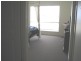 148 Sandalwood Ave East, Dalby QLD 4405